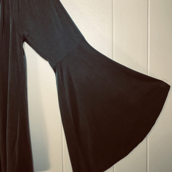 Top - Picture 8 of 8